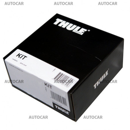 Kit Thule - 1467