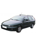 1996 - 2003 cu reling