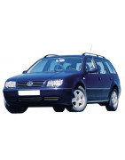 2000 - 2005 cu reling