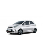 Picanto