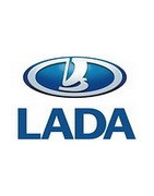 Lada