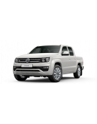 Amarok