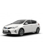 Auris