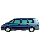 1998-2002 cu prindere T