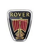 Rover