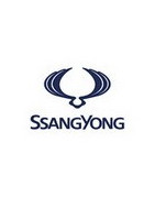 Ssang Yong