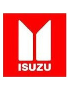 Isuzu