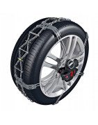 235/50 Pirelli Sottozero Winter