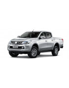 L 200