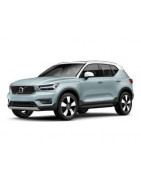 XC 40