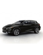 QX30