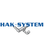 HAK-SYSTEM