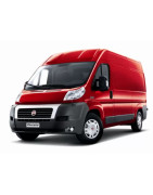 Ducato